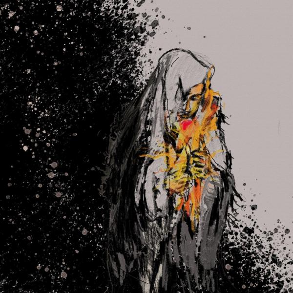 Beannachd Leibh - Walking In His Works