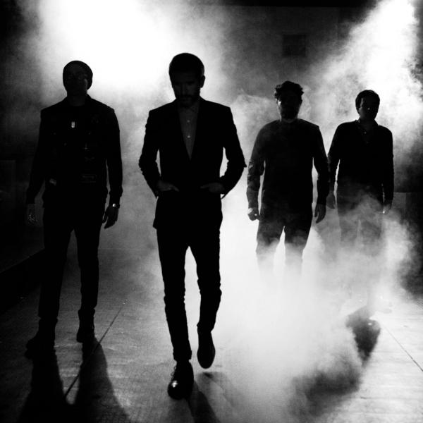 Klimt 1918 - Discography (2003 - 2017)