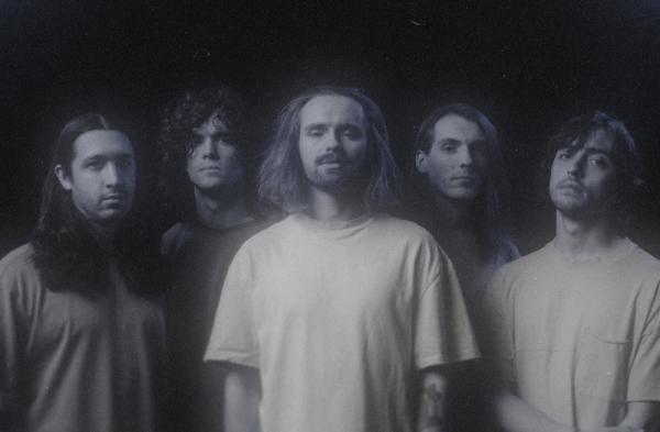 Invent Animate - Discography (2012 - 2025)