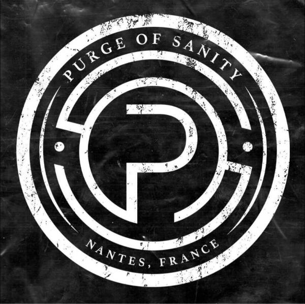 Purge Of Sanity - Discography (2022 - 2025)