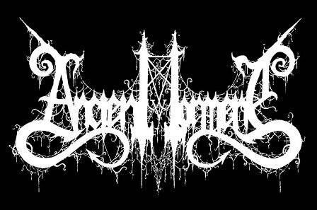 Ancient Torment - Discography (2019 - 2025)