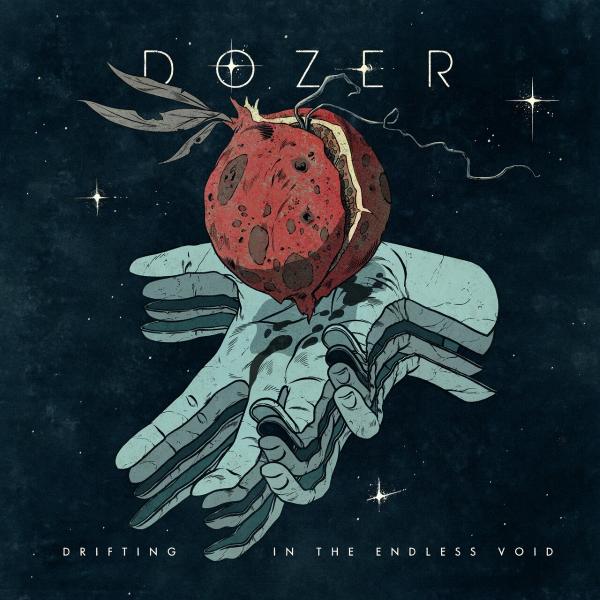 Dozer - Discography (1998 - 2025)