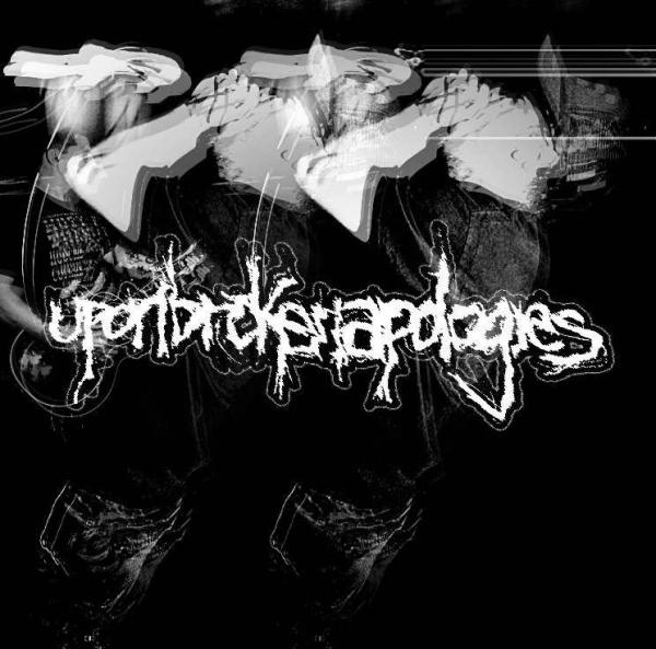 Uponbrokenapologies - Discography (2023 - 2025)