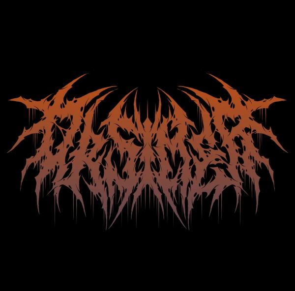 Orsimer - Discography (2017 - 2025)