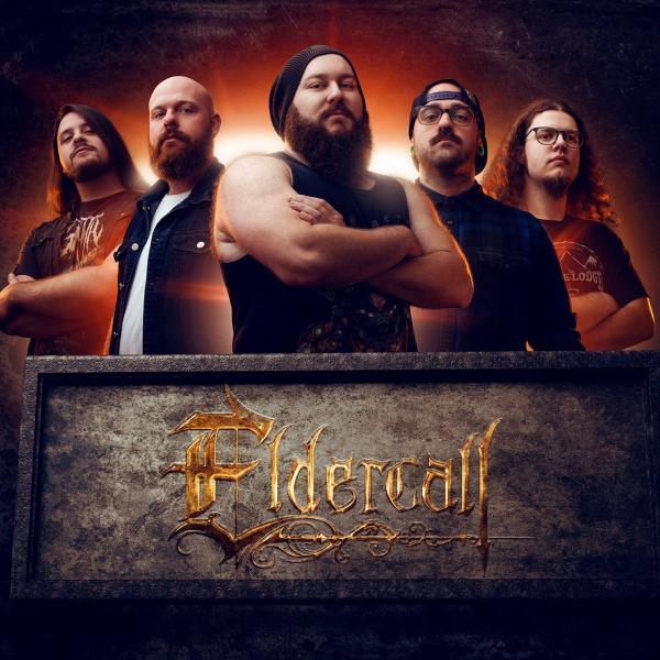 Eldercall - Discography (2020 - 2025)