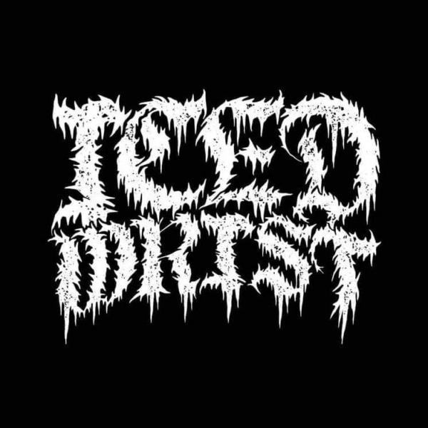Iced Wrist - Discography (2021 - 2025)