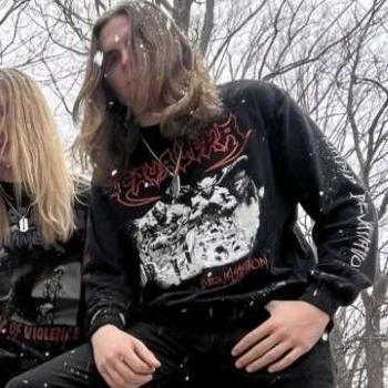 Corotted - Discography (2024 - 2025)