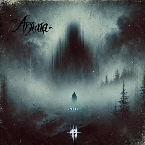 Anima - Entity (Upconvert)