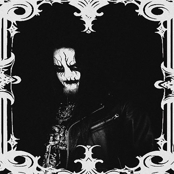 Blood Flowing - Discography (2025)