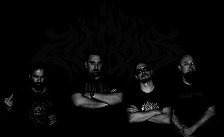 Zlobnik - Discography (2018 - 2025)