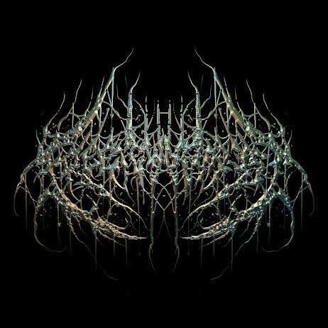 Freetown Forest - Discography (2024 - 2025)