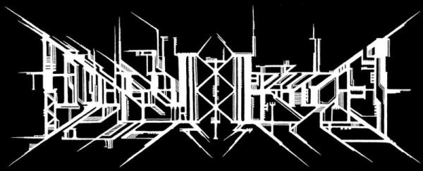 Decoherence - Discography (2019 - 2023)