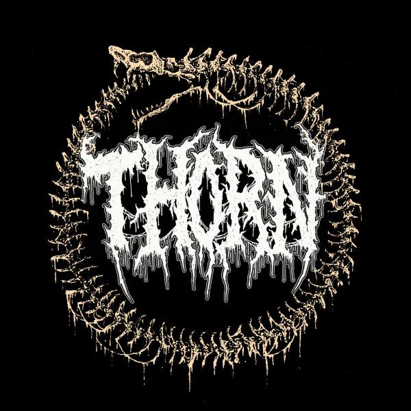 Thorn - Discography (2020 - 2025)