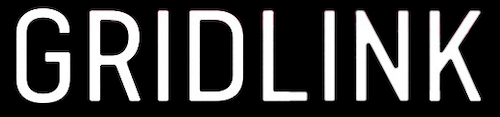 Gridlink - Discography (2008 - 2025)