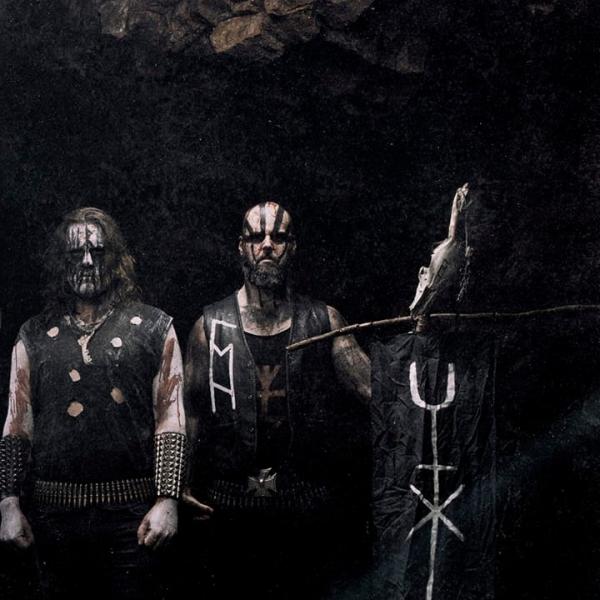 Mara - Discography (2010 - 2025)