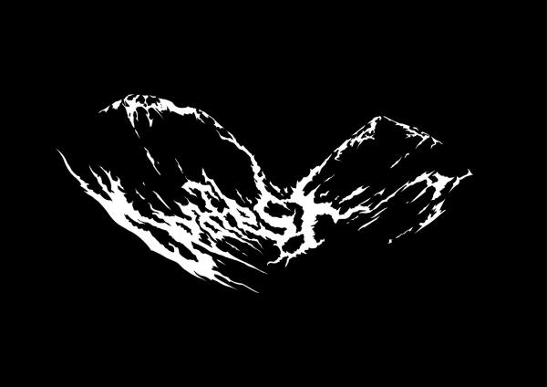 Deafest - Discography (2008 - 2020)