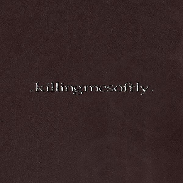 Killing Me Softly - Discography (2023 - 2025)