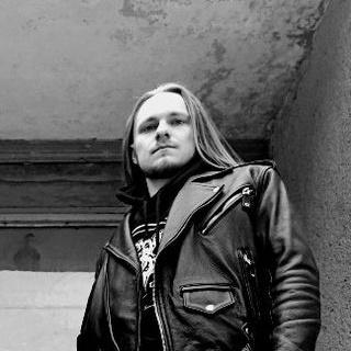 Surgical Invasion - Discography (2021 - 2025)