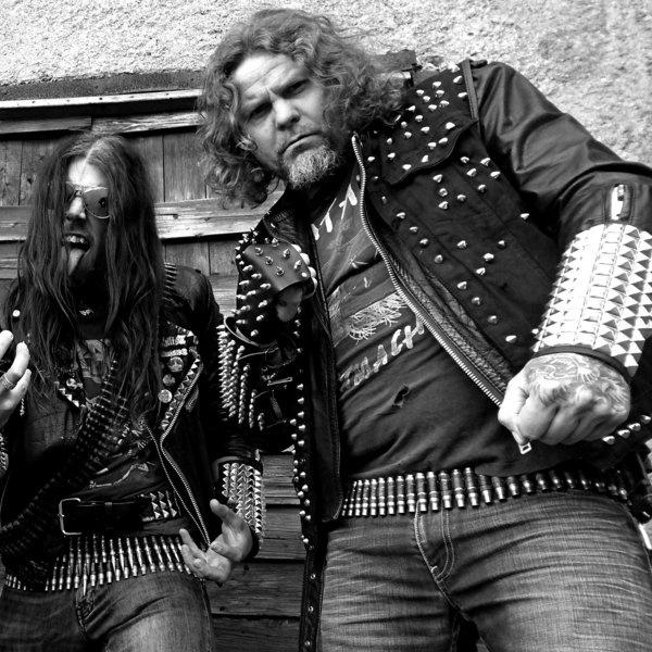 Dreadful Fate - Discography (2018 - 2019)