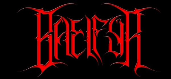 Baelfyr - Discography (2024 - 2025) (Upconvert)