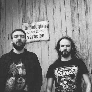 Impactor - Discography (2009 - 2012)