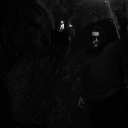 Stryknin - Discography (2021 - 2025)