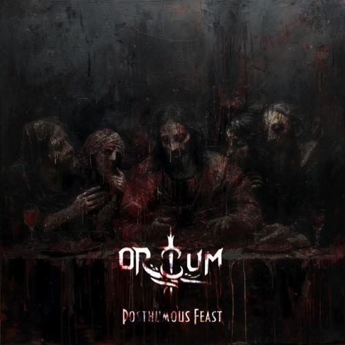 Ortum - Discography (2024 - 2025)
