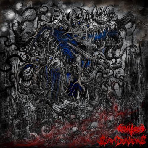 Cepharea - $lam Dealer$