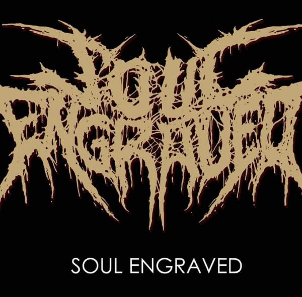 Soul Engraved - Discography (2020 - 2025) (Upconvert)