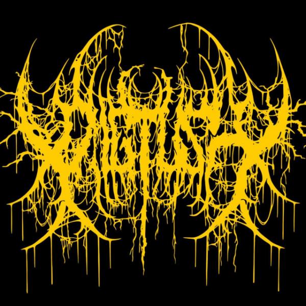 Pig Tusk - Discography (2025)