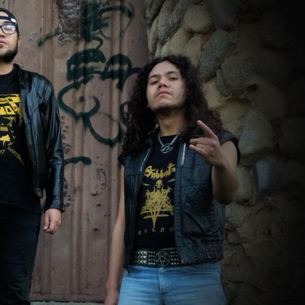 Curse - Discography (2023 - 2025)