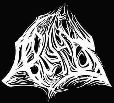 Arktheos - Discography (2023 - 2025)