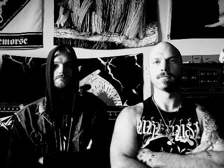 Arktheos - Discography (2023 - 2025)