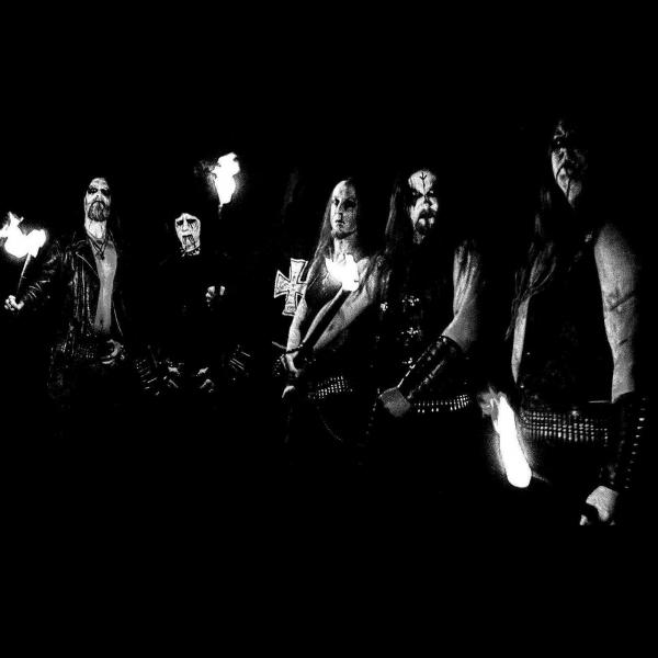 Auro - Discography (2020 - 2025)