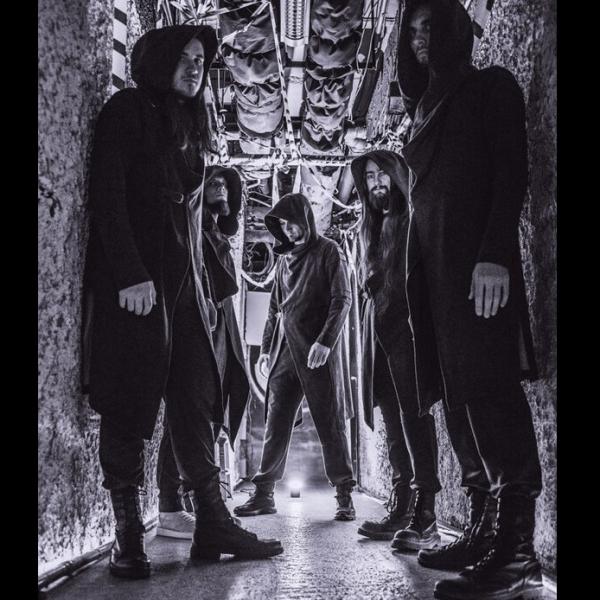 Dewichor - Discography (2023 - 2025)