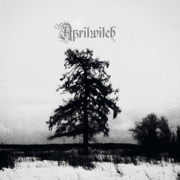 Aprilwitch - Virgin Snow (EP) (Upconvert)