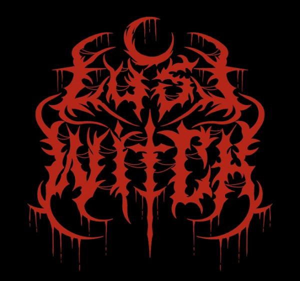 Lust Witch - Discography (2022 - 2023)