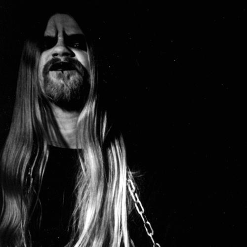 Sorhin - Discography (1996 - 2000) (Lossless)