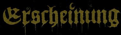 Erscheinung - Discography (2022 - 2025) (Upconvert)
