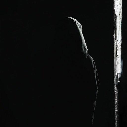 Polytrauma - Discography (2024 - 2025)