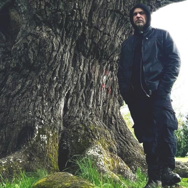 Abigor - Discography (1994 - 2023) (Lossless)