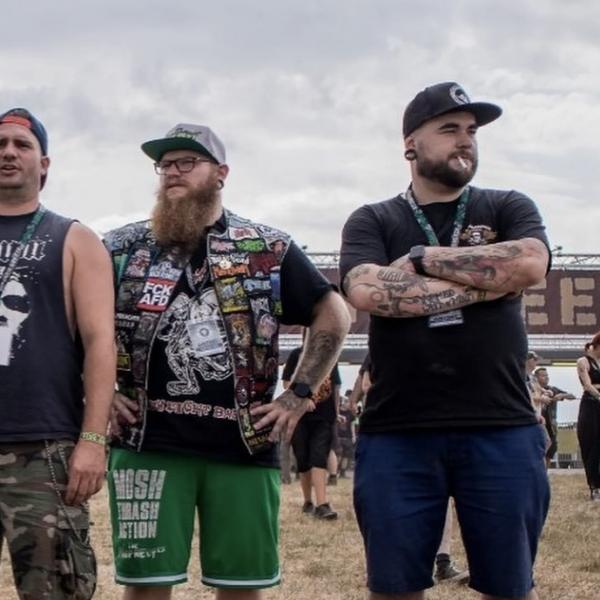 The Prophecy²³ - Discography (2010 - 2025)