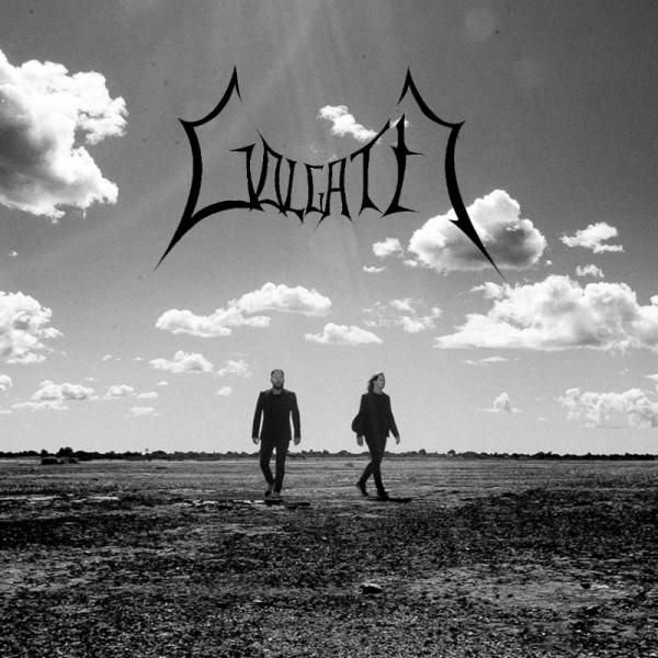 Golgata - Discography (2019 - 2025)