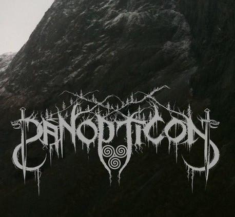 Panopticon - 2 Albums (2025) (Lossless)
