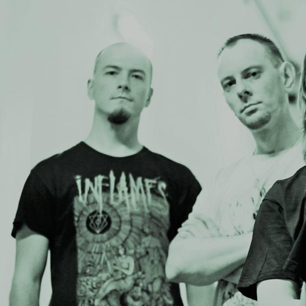 Redback - Discography (2016 - 2025)