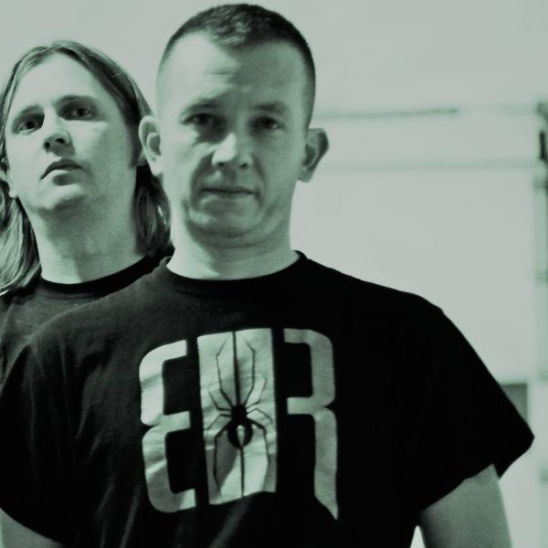 Redback - Discography (2016 - 2025)