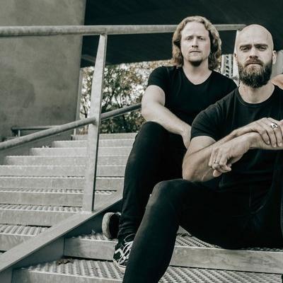 Anger Machine - Discography (2016 - 2025)