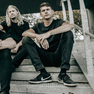 Anger Machine - Discography (2016 - 2025)