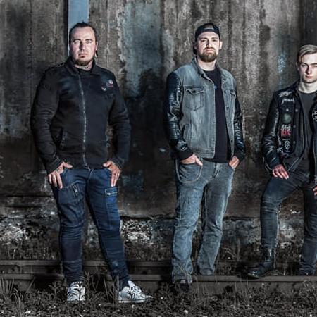 Cyrox - Discography (2020 - 2025)