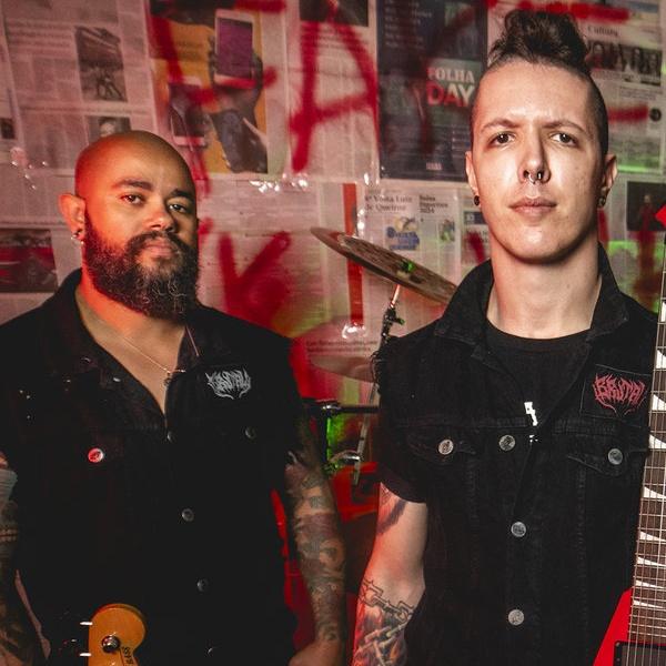 Exkil - Discography (2022 - 2025)